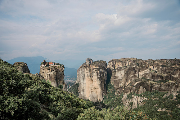 meteora-1