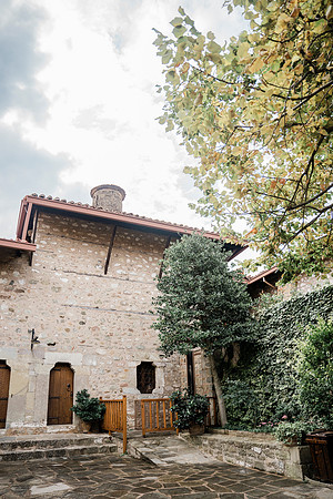 meteora-5