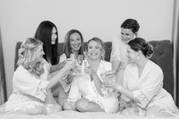 wedding preview-10