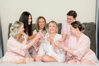 wedding preview-9