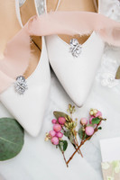 wedding preview-3