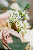 wedding preview-4