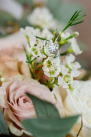 wedding preview-5