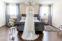wedding preview-17