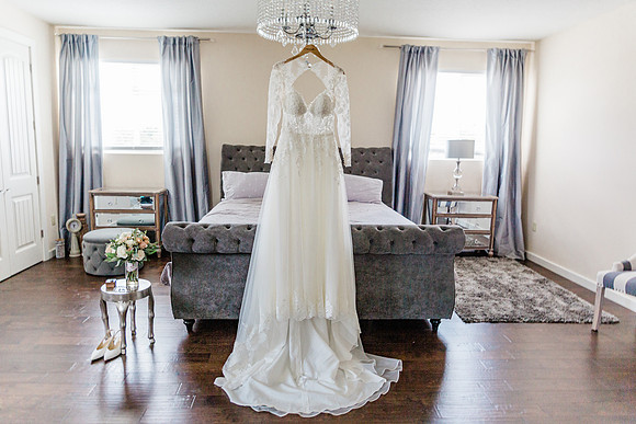 wedding preview-17