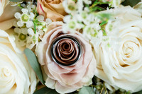 wedding preview-7