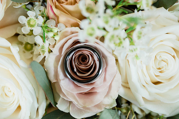 wedding preview-7
