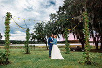wedding preview-1-4