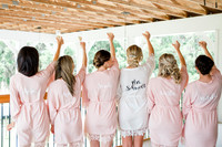 wedding preview-14