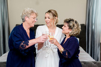 wedding preview-12