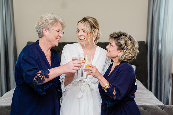 wedding preview-12