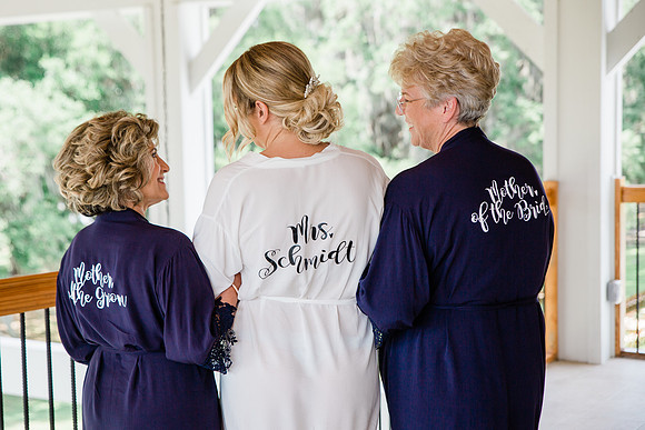 wedding preview-16