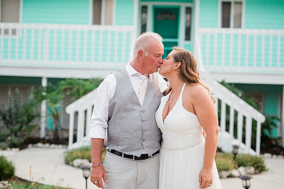 T&Jwedding-689