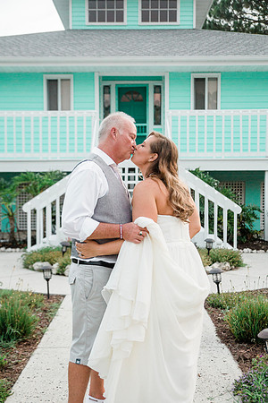 T&Jwedding-706