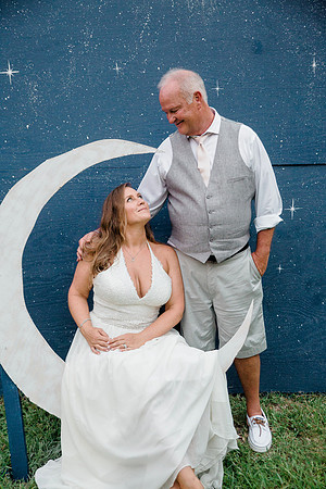 T&Jwedding-715