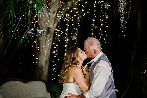 T&Jwedding-858