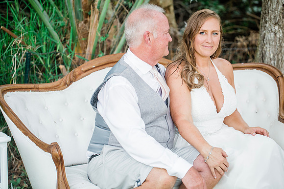 T&Jwedding-591