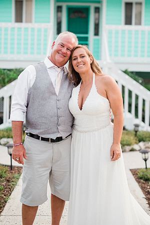T&Jwedding-690