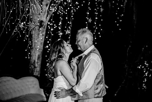 T&Jwedding-857