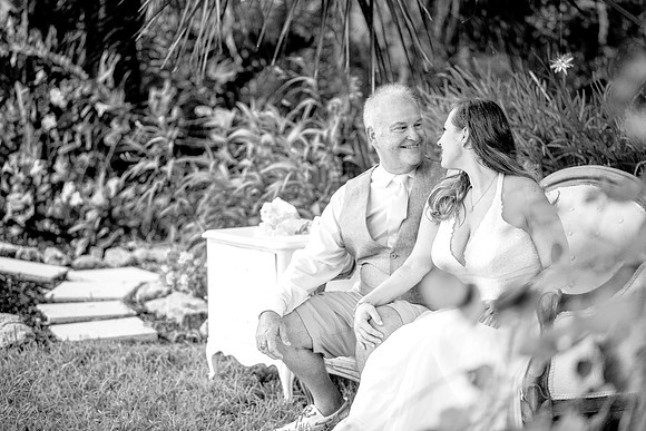T&Jwedding-583