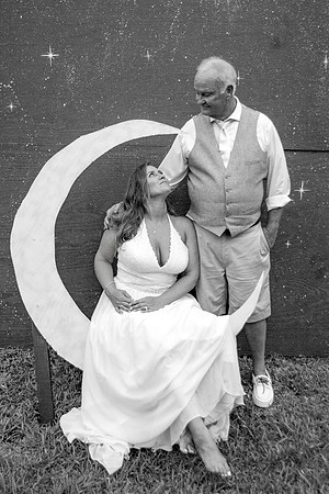 T&Jwedding-712