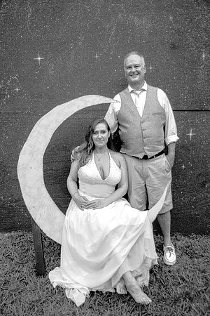 T&Jwedding-710