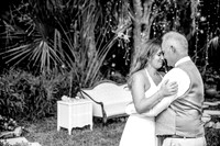 T&Jwedding-568