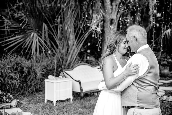 T&Jwedding-568