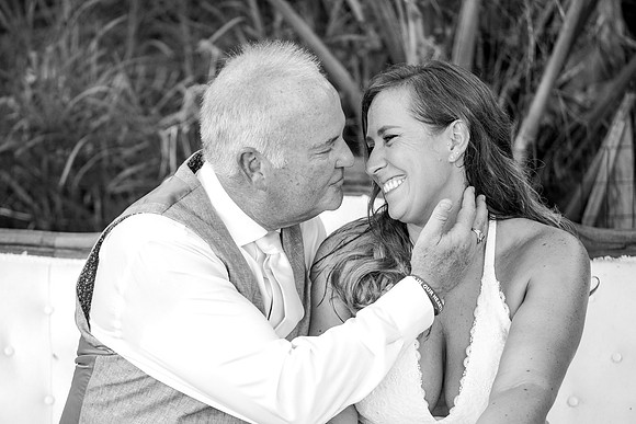 T&Jwedding-596