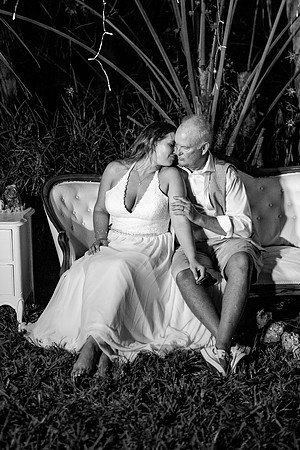 T&Jwedding-846