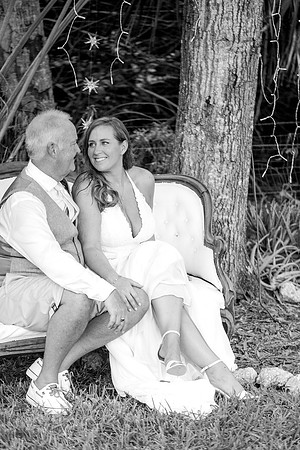 T&Jwedding-593