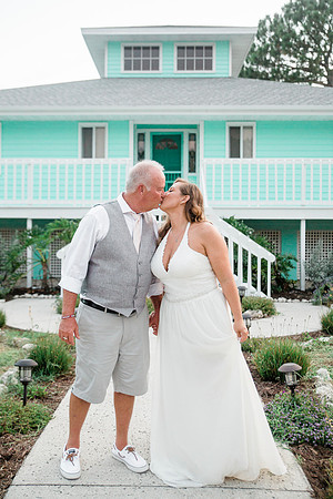 T&Jwedding-702