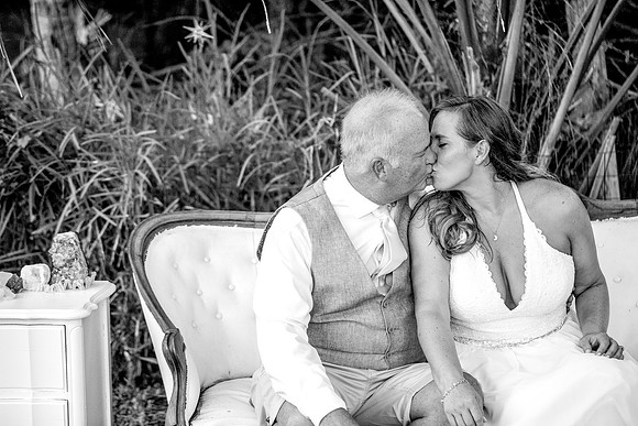 T&Jwedding-579
