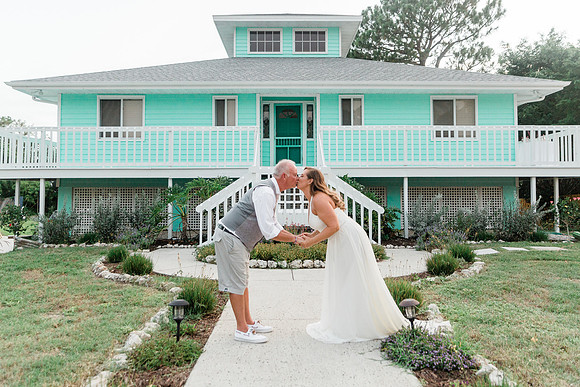 T&Jwedding-693
