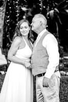 T&Jwedding-571