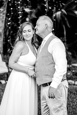 T&Jwedding-571