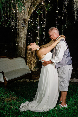 T&Jwedding-855