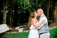 T&Jwedding-565