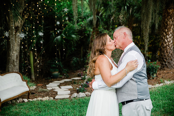T&Jwedding-565