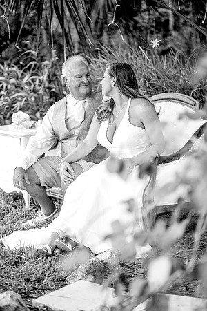 T&Jwedding-587