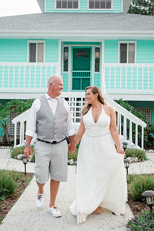 T&Jwedding-699