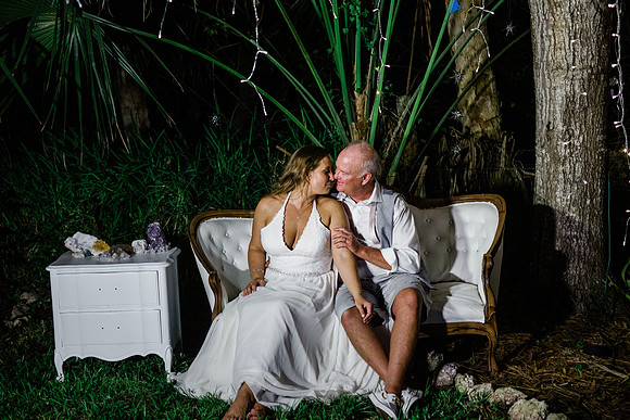 T&Jwedding-841