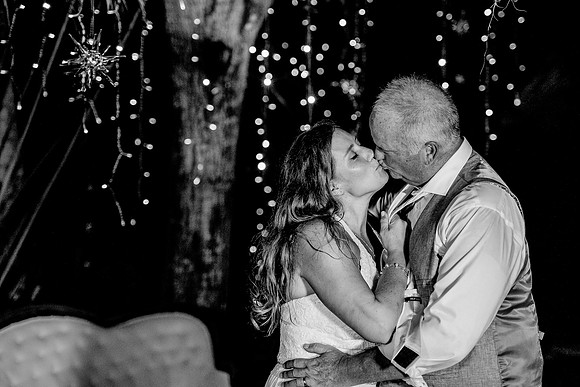 T&Jwedding-851