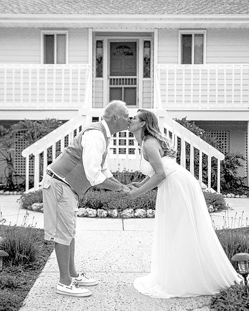 T&Jwedding-695