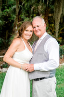 T&Jwedding-561