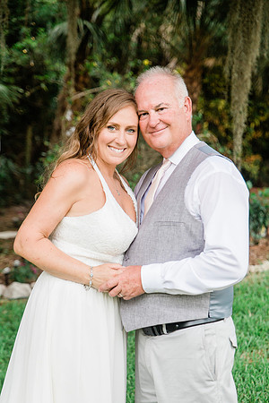 T&Jwedding-561