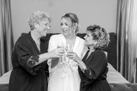 wedding preview-13