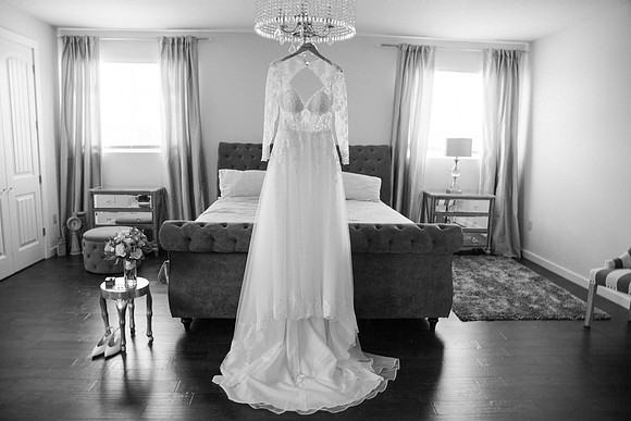 wedding preview-18
