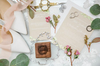wedding preview-1