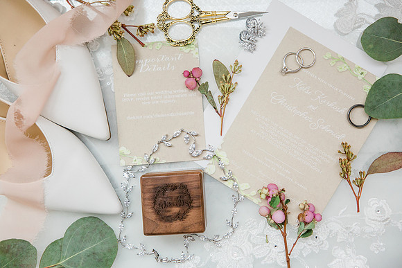 wedding preview-1